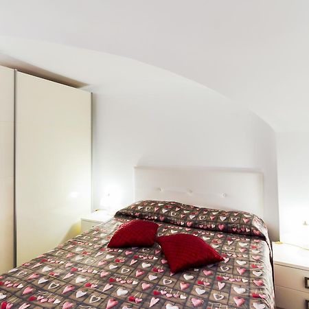 Catania Central Flat المظهر الخارجي الصورة
