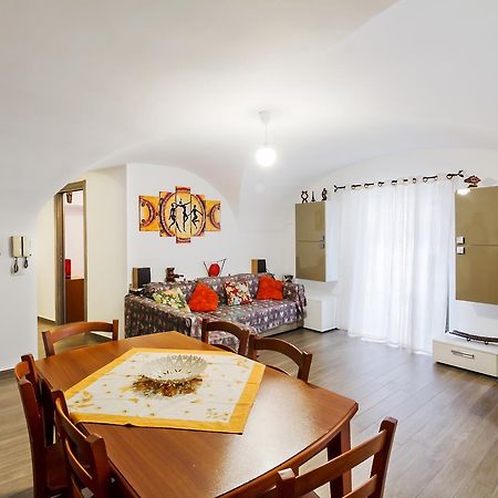 Catania Central Flat المظهر الخارجي الصورة