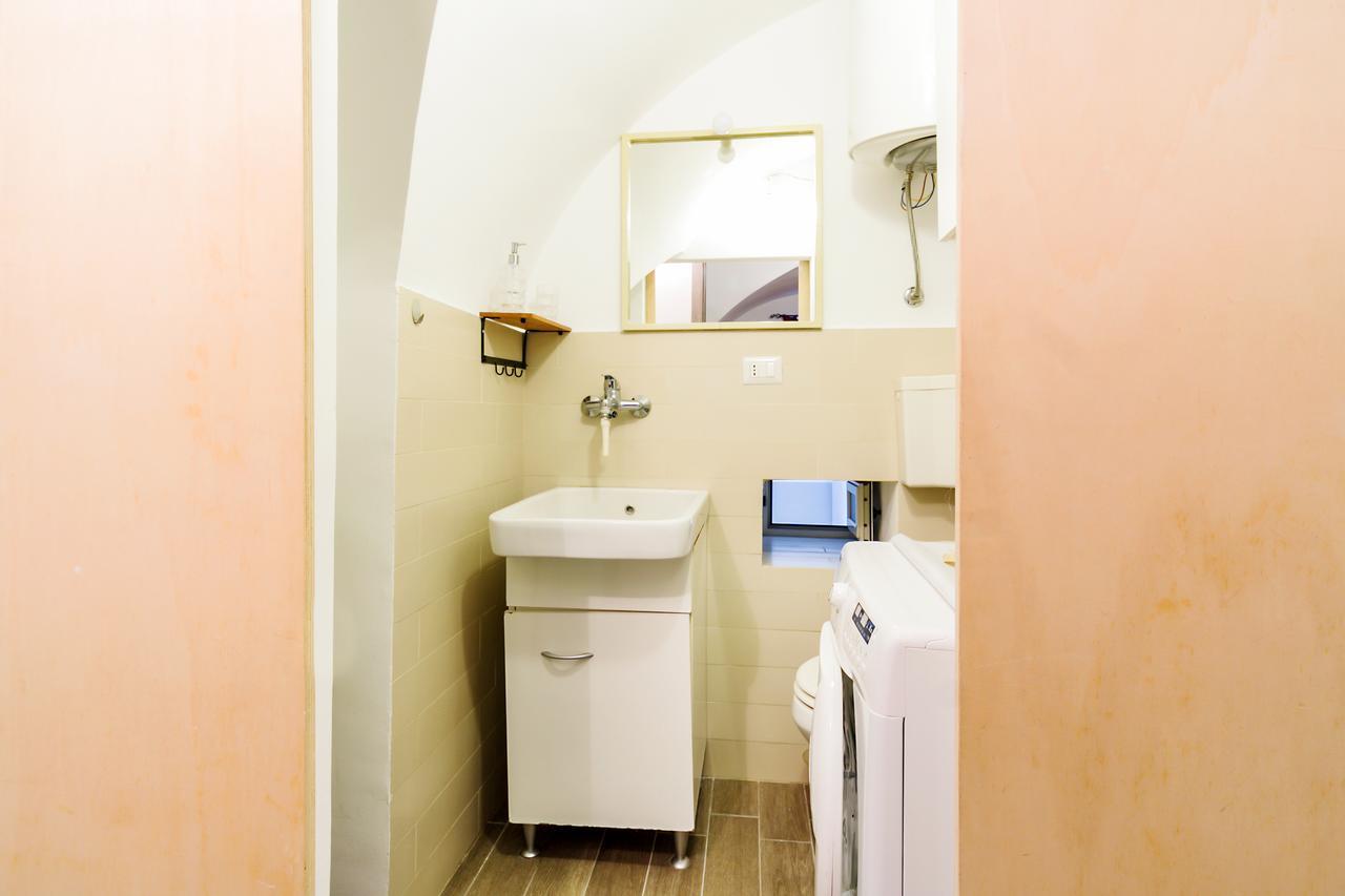 Catania Central Flat المظهر الخارجي الصورة